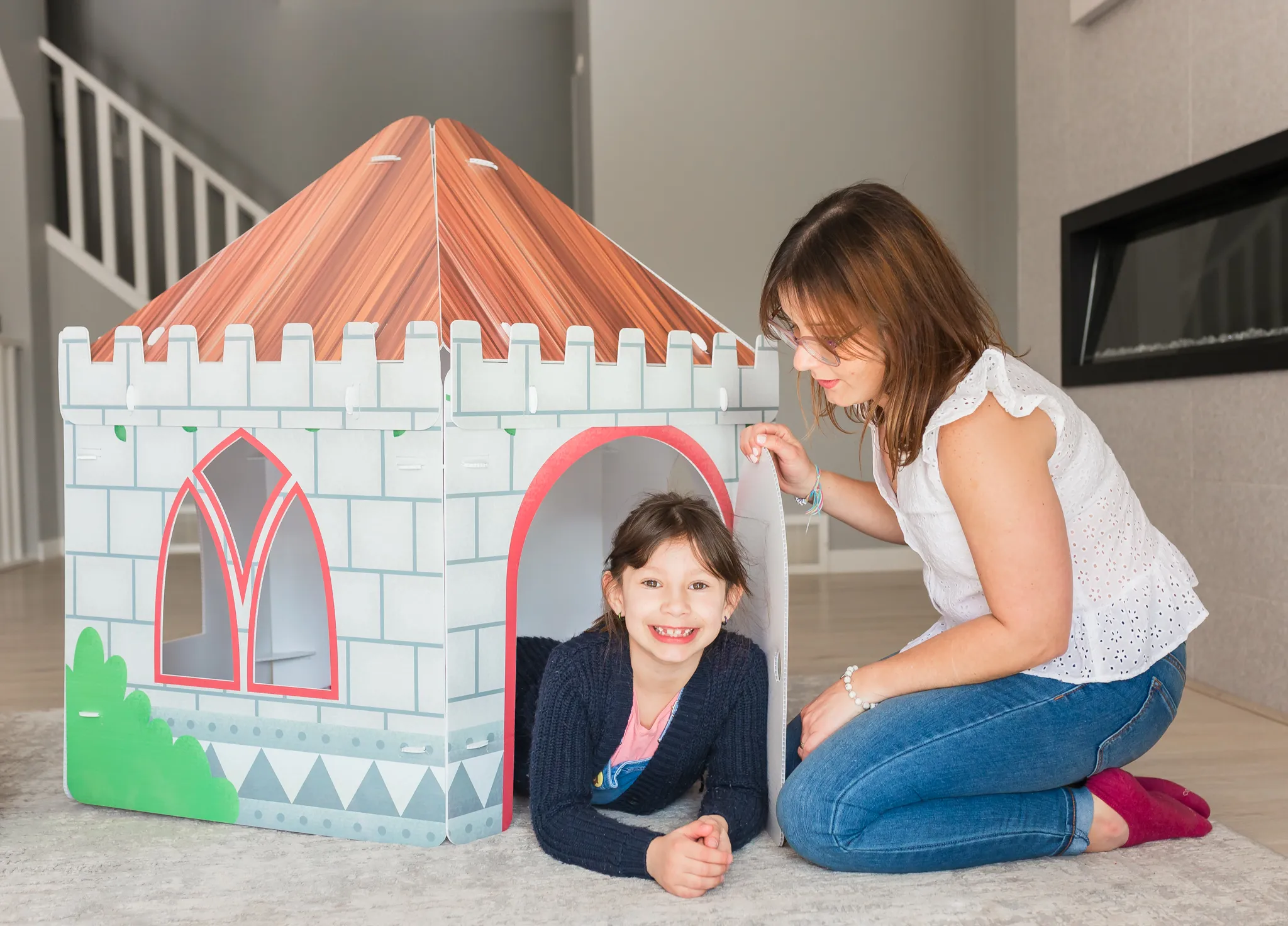 playhouse-07.webp